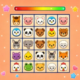 Onet Connect Pet のアイコン
